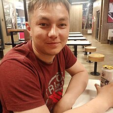 Фотография мужчины Вадим, 31 год из г. Нефтекамск