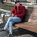 Сергей, 50 лет