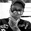 Alexey, 31 год