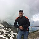 Алексей, 31 год