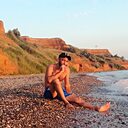 Артур, 39 лет