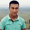 Акбар, 29 лет