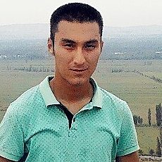 Фотография мужчины Акбар, 29 лет из г. Лянтор
