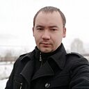 Сергей, 33 года