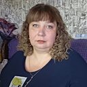 Мария, 44 года