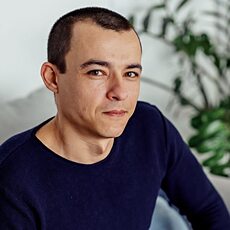 Фотография мужчины Алекс, 43 года из г. Спасск-Дальний