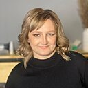 Ирина, 38 лет