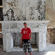Фотография мужчины Oleg, 34 года из г. Лида
