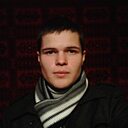 Виктор, 35 лет