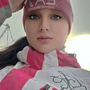 Екатерина, 29 лет