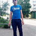 Евгений, 46 лет