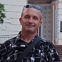 Владимир, 48 лет