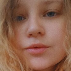 Фотография девушки Светлана, 24 года из г. Петриков