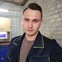 Борис, 29 лет