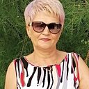 Лена, 54 года