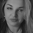 Lenusik, 44 года