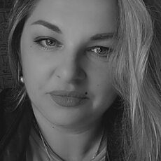 Фотография девушки Lenusik, 44 года из г. Минск