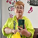 Нина, 60 лет