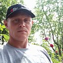 Саша, 42 года