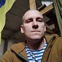 Александр, 37 лет