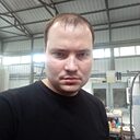 Борис, 33 года