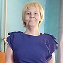 Юляшка, 44 года