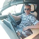 Sasha, 40 лет
