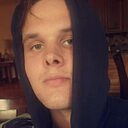 Твой Кайф, 35 лет