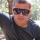 Максим, 39 лет