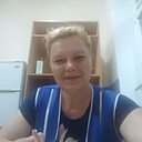 Светлана, 50 лет