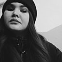 Жанна, 32 года