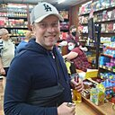 Юрий, 42 года