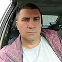 Алекс, 55 лет