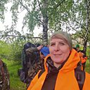 Алла, 58 лет