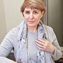 Алла, 58 лет