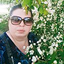 Настя, 42 года