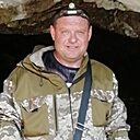 Владимир, 44 года
