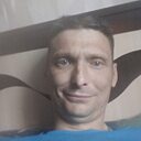 Денис, 44 года