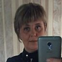 Марина, 44 года