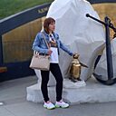 Светлана, 49 лет