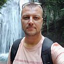 Евгений, 46 лет