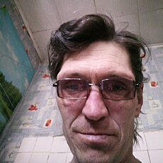 Фотография мужчины Александр, 52 года из г. Мураши
