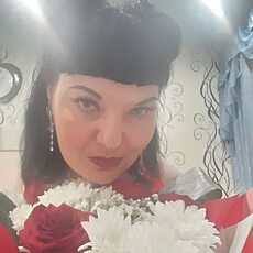 Фотография девушки Оксана, 41 год из г. Кузнецк