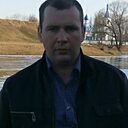 Дима, 41 год