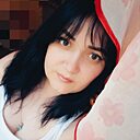 Олька, 34 года