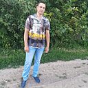 Николай, 39 лет