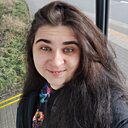 Svitlana, 35 лет