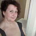 Irina, 57 лет