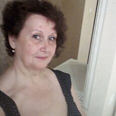 Фотография девушки Irina, 57 лет из г. Курганинск