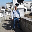 Михаил, 38 лет